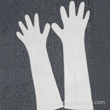 Long Arm Skin Care Whitening Nourishing Hand Mask